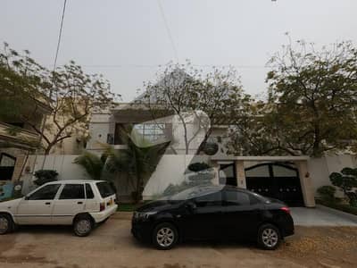 Prime Location 600 Square Yards House In Beautiful Location Of Gulshan-e-Maymar - Sector U In Karachi Prime Location 600 Square Yards House In Beautiful Location Of Gulshan-e-Maymar - Sector U In Karachi