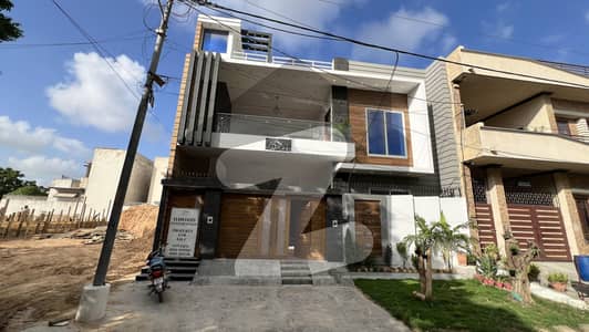 Modern