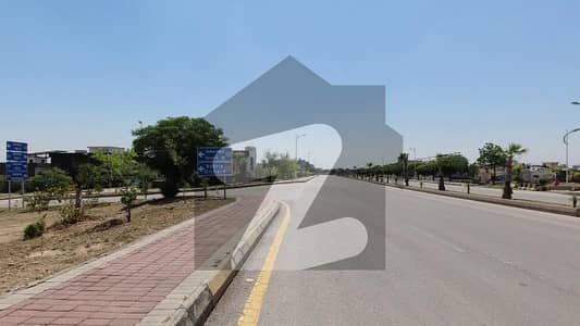 بحریہ
