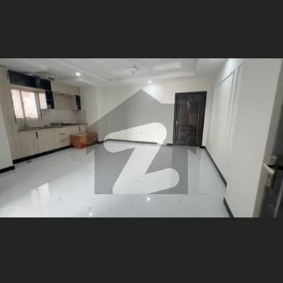 2 Bedroom Flat available For Rent H-13 Opposite Nust Gate -2 2 Bedroom Flat available For Rent H-13 Opposite Nust Gate -2