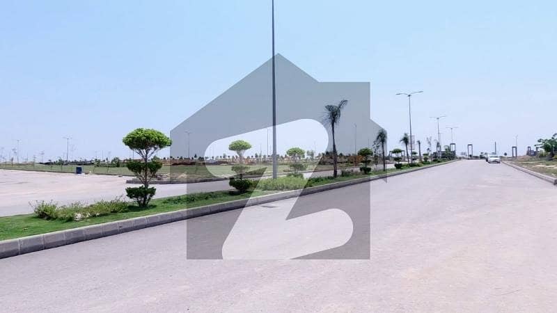 ایئرپورٹ گرین گارڈن کشمیر ہائی وے,اسلام آباد میں 10 مرلہ رہائشی پلاٹ 65.0 لاکھ میں برائے فروخت۔ ایئرپورٹ گرین گارڈن کشمیر ہائی وے,اسلام آباد میں 10 مرلہ رہائشی پلاٹ 65.0 لاکھ میں برائے فروخت۔