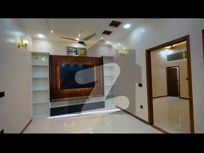 BRAND NEW SINGLE STOREY LEASED HOUSE BANK LOAN APPLICABLE