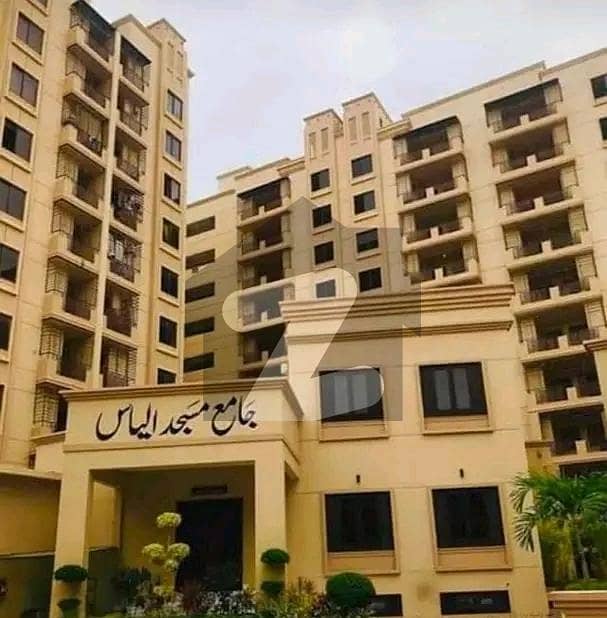 فلکنازپریزیڈینسی ملیر,کراچی میں 2 کمروں کا 5 مرلہ فلیٹ 1.15 کروڑ میں برائے فروخت۔ فلکنازپریزیڈینسی ملیر,کراچی میں 2 کمروں کا 5 مرلہ فلیٹ 1.15 کروڑ میں برائے فروخت۔