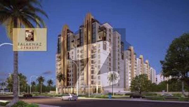A Flat At Affordable Price Awaits You A Flat At Affordable Price Awaits You