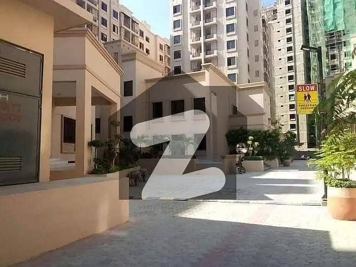 فلکنازپریزیڈینسی ملیر,کراچی میں 2 کمروں کا 5 مرلہ فلیٹ 1.15 کروڑ میں برائے فروخت۔ فلکنازپریزیڈینسی ملیر,کراچی میں 2 کمروں کا 5 مرلہ فلیٹ 1.15 کروڑ میں برائے فروخت۔