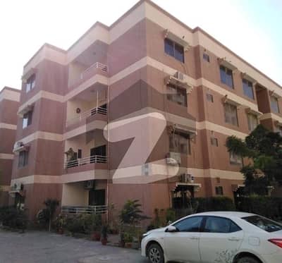Ground Floor Flat For Sale G+3 Building Askari 5 3 Bed dd Ground Floor Flat For Sale G+3 Building Askari 5 3 Bed dd