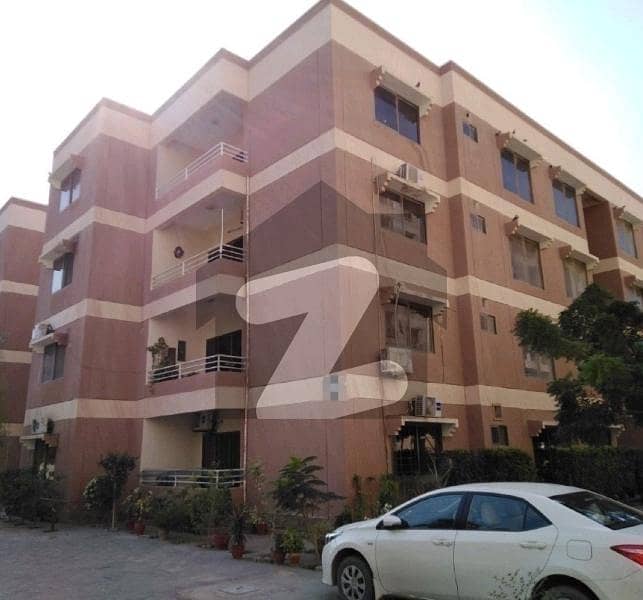 Ground Floor Flat For Sale G+3 Building Askari 5 3 Bed dd Ground Floor Flat For Sale G+3 Building Askari 5 3 Bed dd