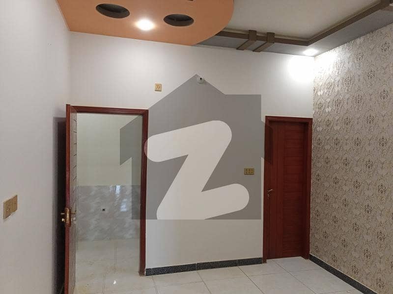 120 Yards Prime Location House In Excellent Condition 120 Yards Prime Location House In Excellent Condition