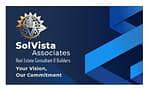 SolVista Associates SolVista Associates