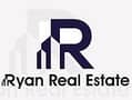 RYAN REAL ESTATE RYAN REAL ESTATE