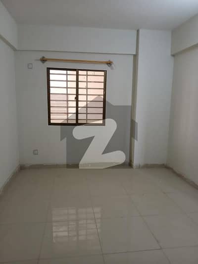 Daniyal Residency Apartment Near By Hansa Society