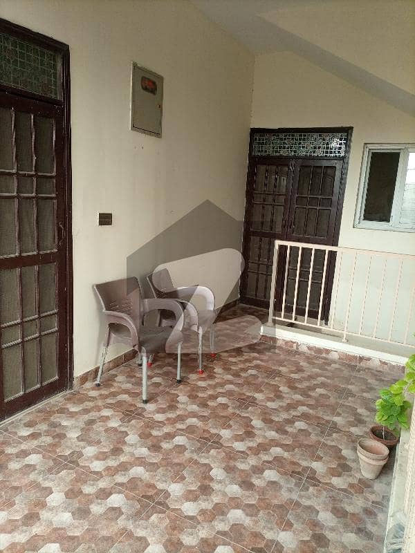 Musalman E Punjab Cooperative Housing Society Scheme 33 Sector 20 A Portion For Rent Musalman E Punjab Cooperative Housing Society Scheme 33 Sector 20 A Portion For Rent
