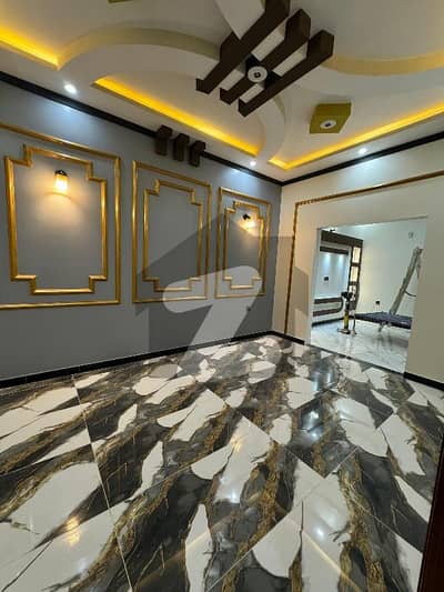 Musalmane Panjab Cooperative Housing Society Scheme 33 Sector 20 A House For Sale Ground+1 Musalmane Panjab Cooperative Housing Society Scheme 33 Sector 20 A House For Sale Ground+1