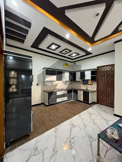 مسلمانان-اے-پنجاب