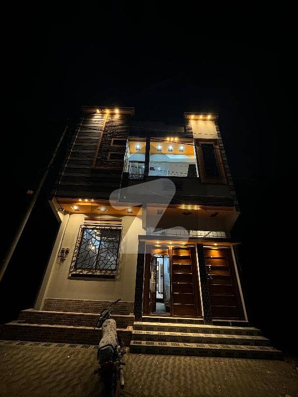 Musalmane Panjab Cooperative Housing Society Scheme 33 Sector 20 A Ground+1 Story House Available For Sale Musalmane Panjab Cooperative Housing Society Scheme 33 Sector 20 A Ground+1 Story House Available For Sale