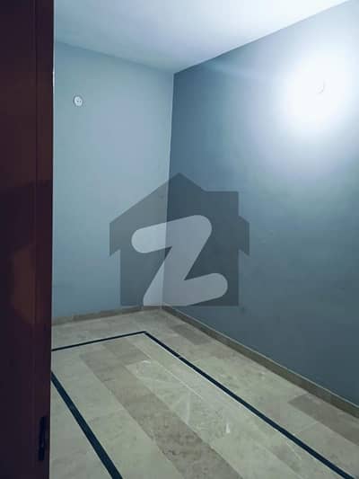 Musalmane Punjab Cooperative Housing Society Scheme 33 Sector 20 House For Rent Ground+1 Musalmane Punjab Cooperative Housing Society Scheme 33 Sector 20 House For Rent Ground+1