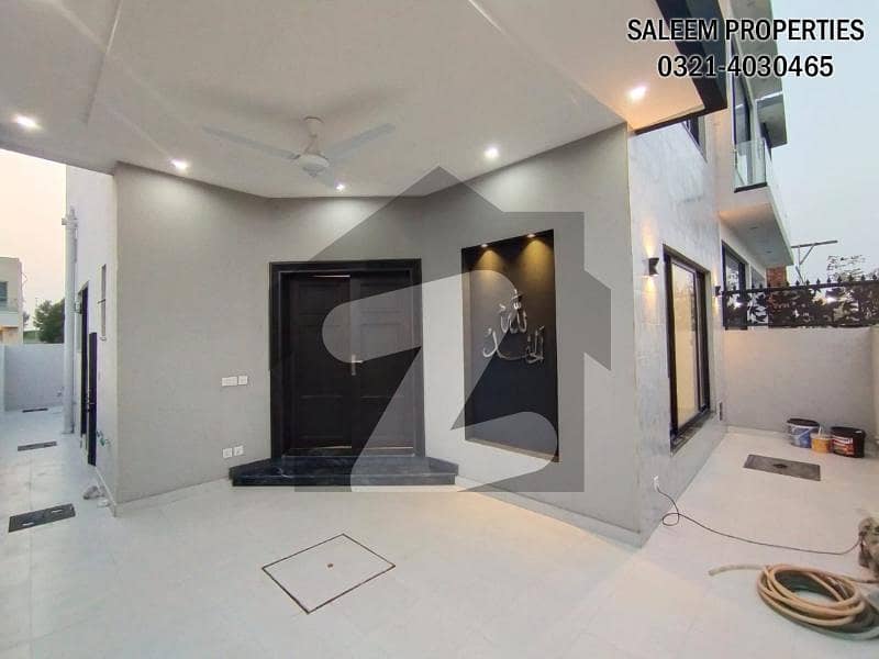UNSUCESSFUL ALLOCATION FILE KANAL FOR SALE UNSUCESSFUL ALLOCATION FILE KANAL FOR SALE
