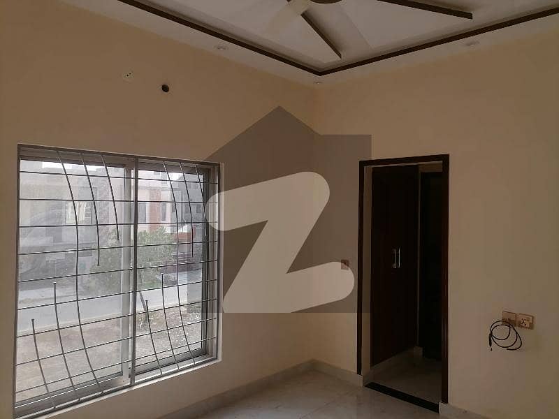 Corner House Of 5 Marla In Bahria Orchard Phase 1 - Eastern Extension Is Available Corner House Of 5 Marla In Bahria Orchard Phase 1 - Eastern Extension Is Available