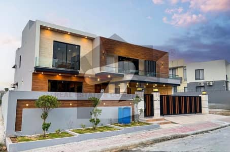 1 Knal Fully Furnished For Rent Luxury Furnished