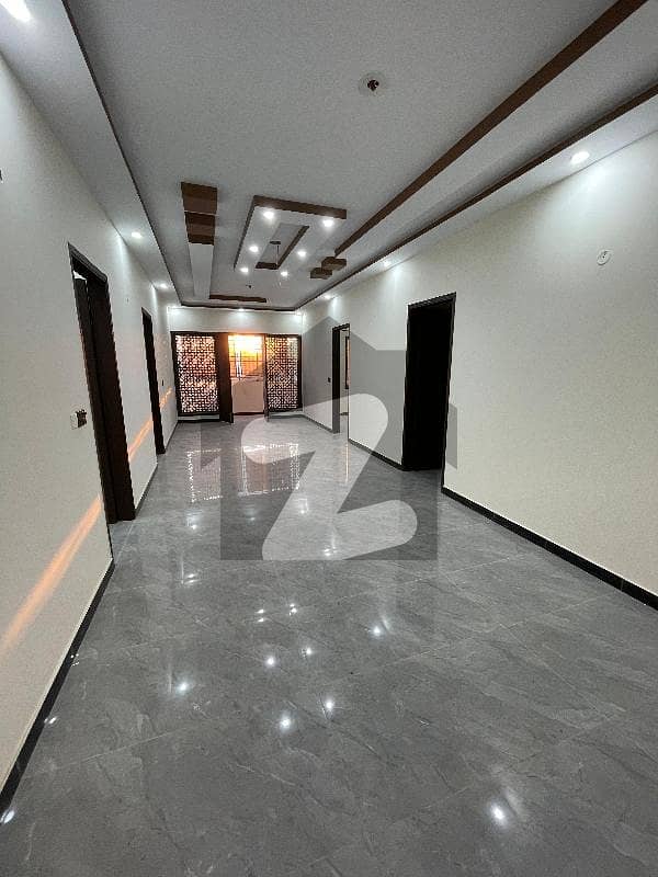 Flat For sale In Karachi Flat For sale In Karachi