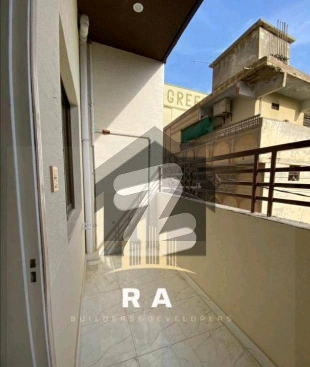 Ideal Upper Portion For Sale In Malir Ideal Upper Portion For Sale In Malir