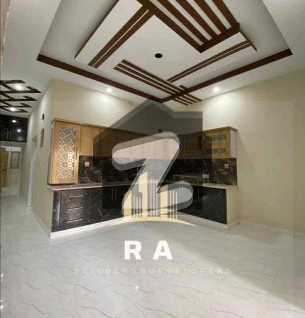 Ideal Upper Portion For Sale In Malir Ideal Upper Portion For Sale In Malir