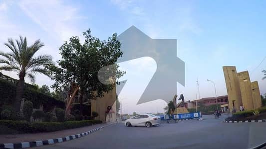 لیک