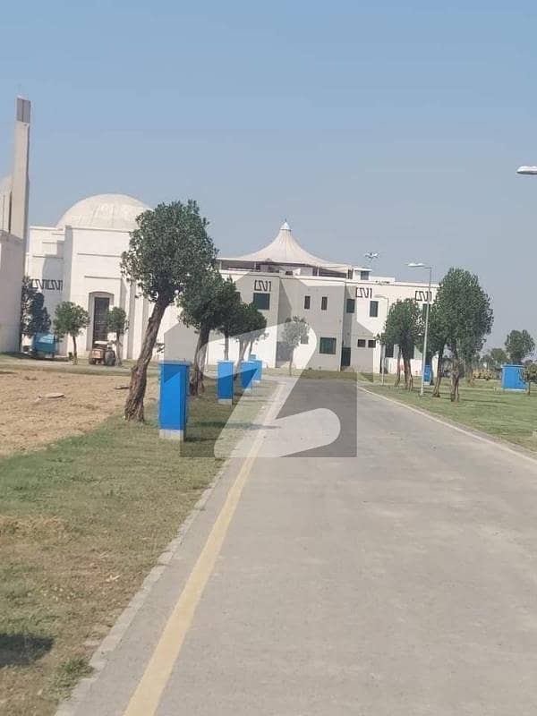 بحریہ ایجوکیشن اینڈ میڈیکل سٹی لاہور میں 5 مرلہ رہائشی پلاٹ 19.0 لاکھ میں برائے فروخت۔ بحریہ ایجوکیشن اینڈ میڈیکل سٹی لاہور میں 5 مرلہ رہائشی پلاٹ 19.0 لاکھ میں برائے فروخت۔