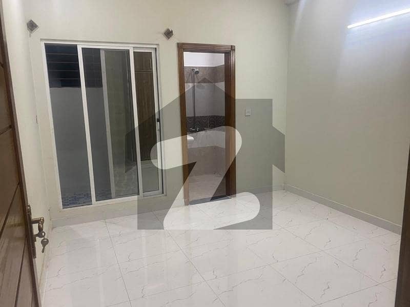 Flat Of 1980 Square Feet In E-11 For Sale Flat Of 1980 Square Feet In E-11 For Sale