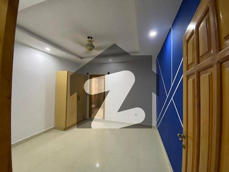 450 Square Feet Flat In E-11 Best Option 450 Square Feet Flat In E-11 Best Option