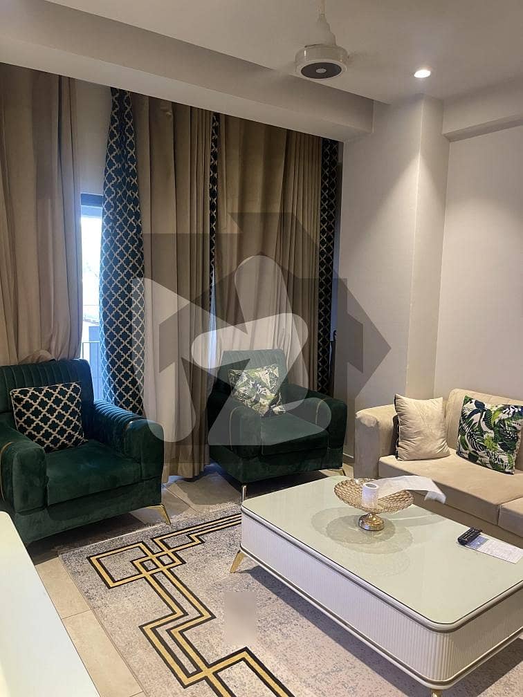 ای ۔ 11 اسلام آباد میں 2 کمروں کا 9 مرلہ فلیٹ 3.65 کروڑ میں برائے فروخت۔ ای ۔ 11 اسلام آباد میں 2 کمروں کا 9 مرلہ فلیٹ 3.65 کروڑ میں برائے فروخت۔
