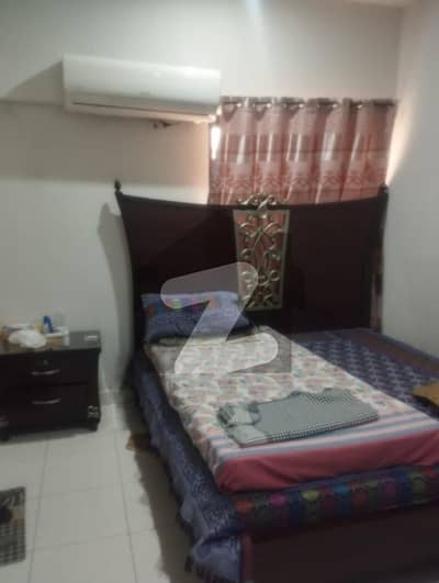 ڈی ایچ اے ڈیفینس فیز 2 ڈی ایچ اے ڈیفینس,اسلام آباد میں 2 کمروں کا 4 مرلہ فلیٹ 30.0 ہزار میں کرایہ پر دستیاب ہے۔ ڈی ایچ اے ڈیفینس فیز 2 ڈی ایچ اے ڈیفینس,اسلام آباد میں 2 کمروں کا 4 مرلہ فلیٹ 30.0 ہزار میں کرایہ پر دستیاب ہے۔