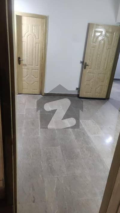 Two