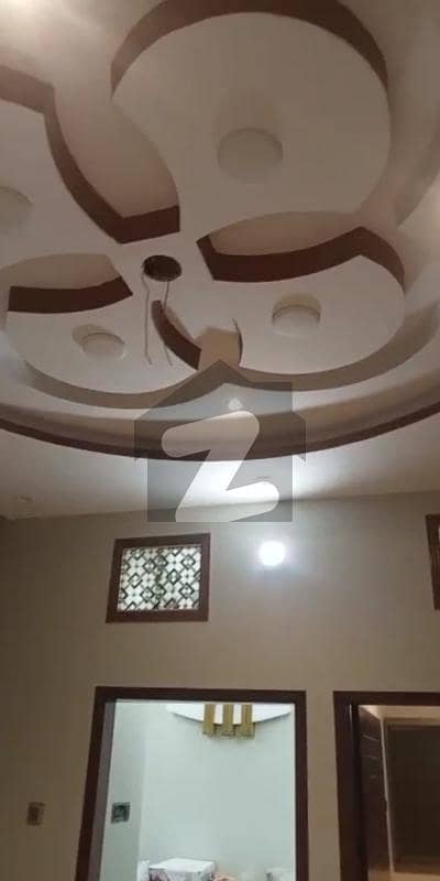 120 Yard 1st Floor Portion For Rent 120 Yard 1st Floor Portion For Rent