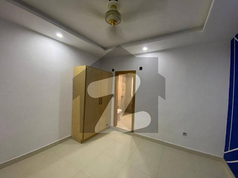 1150 Square Feet Flat Up For Sale In E-11 1150 Square Feet Flat Up For Sale In E-11
