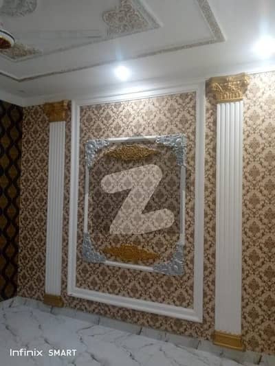 کیولری