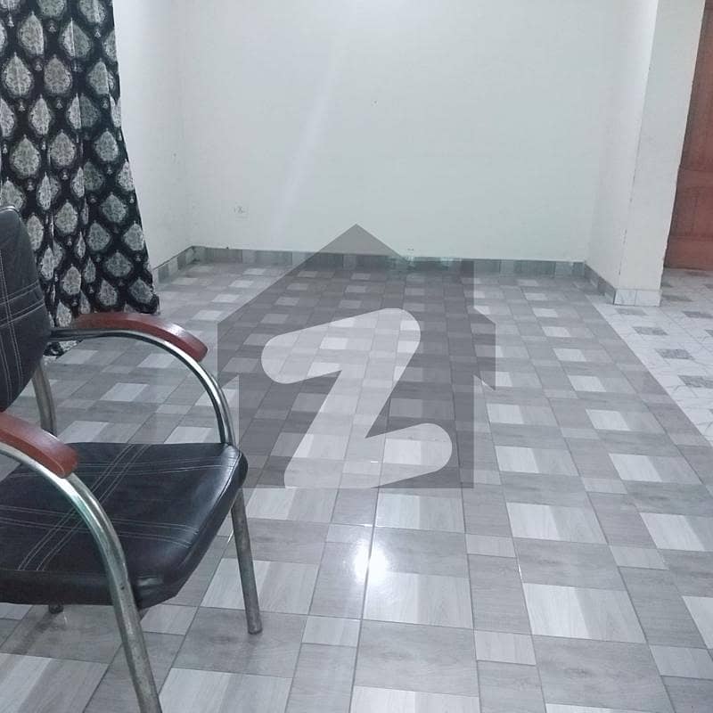 JUDICIAL COLONY JOHAR TOWN PHASE 2 FULL HOUSE 10 MARLA BLOCK A 5 BEDROOM ATTACH BATHROOM DOUBLE KITCHEN DOUBLE STORY TILES FLOORING JUDICIAL COLONY JOHAR TOWN PHASE 2 FULL HOUSE 10 MARLA BLOCK A 5 BEDROOM ATTACH BATHROOM DOUBLE KITCHEN DOUBLE STORY TILES FLOORING