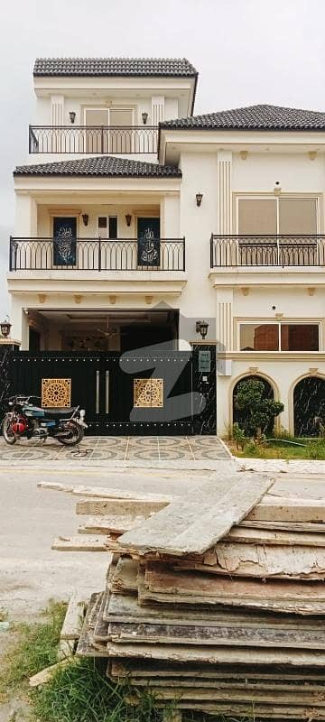 07 Marla Brand New Non Furnished Portion Available For Rent At Citi Housing Jhelum 07 Marla Brand New Non Furnished Portion Available For Rent At Citi Housing Jhelum