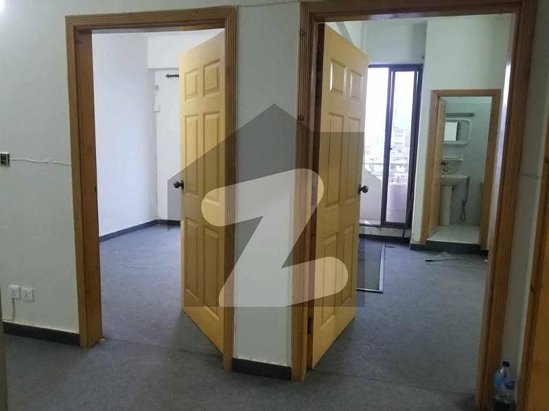 2 Bedroom Unfurnished Apartment Available For Rent In E11 2 Bedroom Unfurnished Apartment Available For Rent In E11