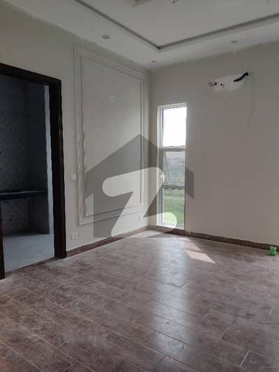 7.33 Marla Beautiful House For Sale Investor Rate