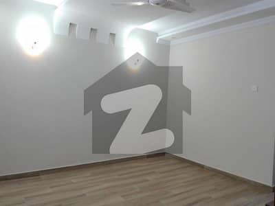 To