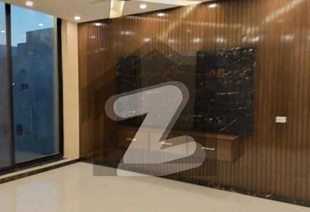 Ready To Buy A House In Bahria Town - Sector E Lahore Ready To Buy A House In Bahria Town - Sector E Lahore