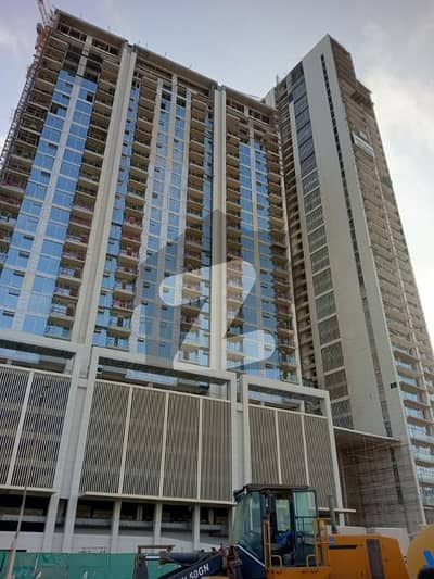 Experience Luxury Living by the Sea: Stunning 2 Bed Partial Sea Facing Apartment In Emaar The Views Experience Luxury Living by the Sea: Stunning 2 Bed Partial Sea Facing Apartment In Emaar The Views