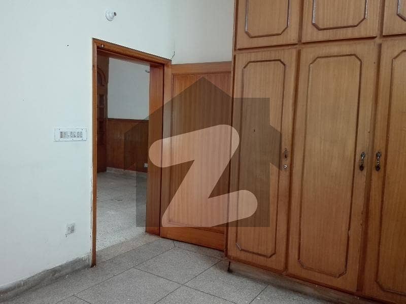 10 Marla House For Sale In Sabzazar Scheme 10 Marla House For Sale In Sabzazar Scheme