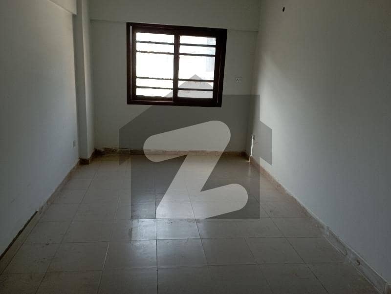 OFFICE AVILABLE FOR RENT OFFICE AVILABLE FOR RENT