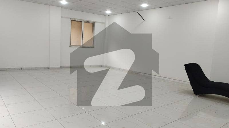 Corporate Office Space Available 600 Sq feet For Call Center IT Offices Institutes Etc Corporate Office Space Available 600 Sq feet For Call Center IT Offices Institutes Etc