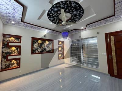 G14 (40x80) House Available For Sale