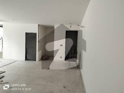 04 MARLA SHOP GROUND MEZZANINE BASEMENT EXCELLENT LOCATION