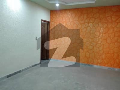 Your Ideal 5 Marla House Has Just Become Available In Sabzazar Scheme