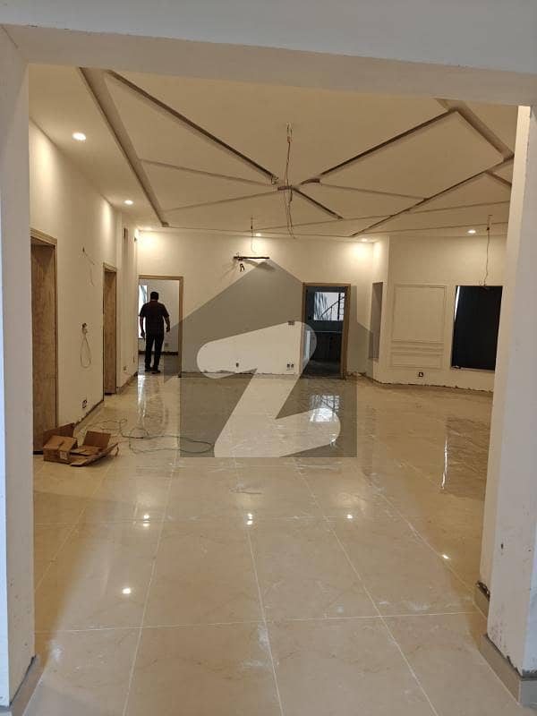 Decent House Available For Rent, F-6/1, Islamabad Decent House Available For Rent, F-6/1, Islamabad